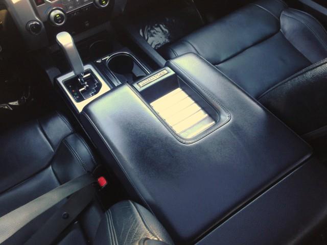 Used Toyota Tundra 4wd Truck Limited w/ Navi & rearCam 2014 | Car Revolution. Maple Shade, New Jersey Used Toyota Tundra 4wd Truck Limited w/ Navi & rearCam 2014 | Car Revolution. Maple Shade, New Jersey