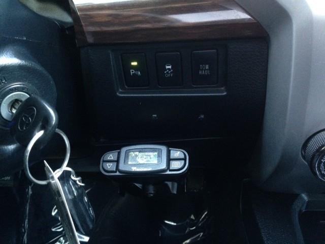 Used Toyota Tundra 4wd Truck Limited w/ Navi & rearCam 2014 | Car Revolution. Maple Shade, New Jersey Used Toyota Tundra 4wd Truck Limited w/ Navi & rearCam 2014 | Car Revolution. Maple Shade, New Jersey