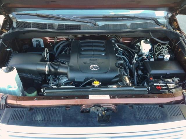 Used Toyota Tundra 4wd Truck Limited w/ Navi & rearCam 2014 | Car Revolution. Maple Shade, New Jersey Used Toyota Tundra 4wd Truck Limited w/ Navi & rearCam 2014 | Car Revolution. Maple Shade, New Jersey