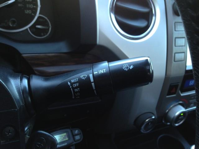 Used Toyota Tundra 4wd Truck Limited w/ Navi & rearCam 2014 | Car Revolution. Maple Shade, New Jersey Used Toyota Tundra 4wd Truck Limited w/ Navi & rearCam 2014 | Car Revolution. Maple Shade, New Jersey