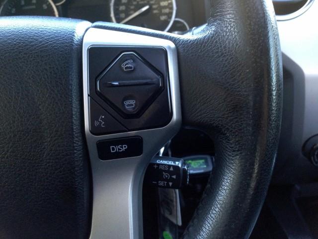 Used Toyota Tundra 4wd Truck Limited w/ Navi & rearCam 2014 | Car Revolution. Maple Shade, New Jersey Used Toyota Tundra 4wd Truck Limited w/ Navi & rearCam 2014 | Car Revolution. Maple Shade, New Jersey
