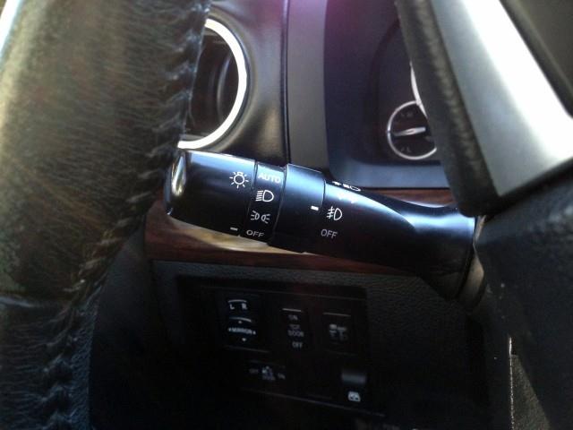 Used Toyota Tundra 4wd Truck Limited w/ Navi & rearCam 2014 | Car Revolution. Maple Shade, New Jersey Used Toyota Tundra 4wd Truck Limited w/ Navi & rearCam 2014 | Car Revolution. Maple Shade, New Jersey
