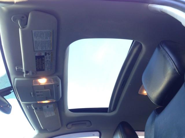 Used Toyota Tundra 4wd Truck Limited w/ Navi & rearCam 2014 | Car Revolution. Maple Shade, New Jersey Used Toyota Tundra 4wd Truck Limited w/ Navi & rearCam 2014 | Car Revolution. Maple Shade, New Jersey