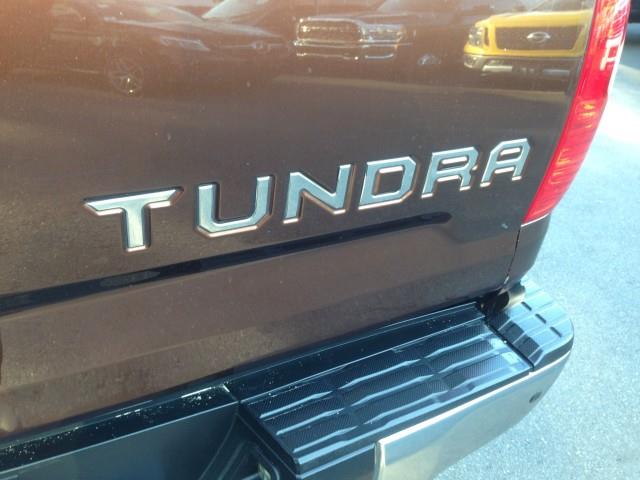 Used Toyota Tundra 4wd Truck Limited w/ Navi & rearCam 2014 | Car Revolution. Maple Shade, New Jersey Used Toyota Tundra 4wd Truck Limited w/ Navi & rearCam 2014 | Car Revolution. Maple Shade, New Jersey