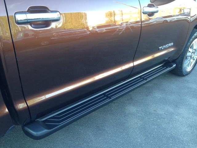 Used Toyota Tundra 4wd Truck Limited w/ Navi & rearCam 2014 | Car Revolution. Maple Shade, New Jersey Used Toyota Tundra 4wd Truck Limited w/ Navi & rearCam 2014 | Car Revolution. Maple Shade, New Jersey