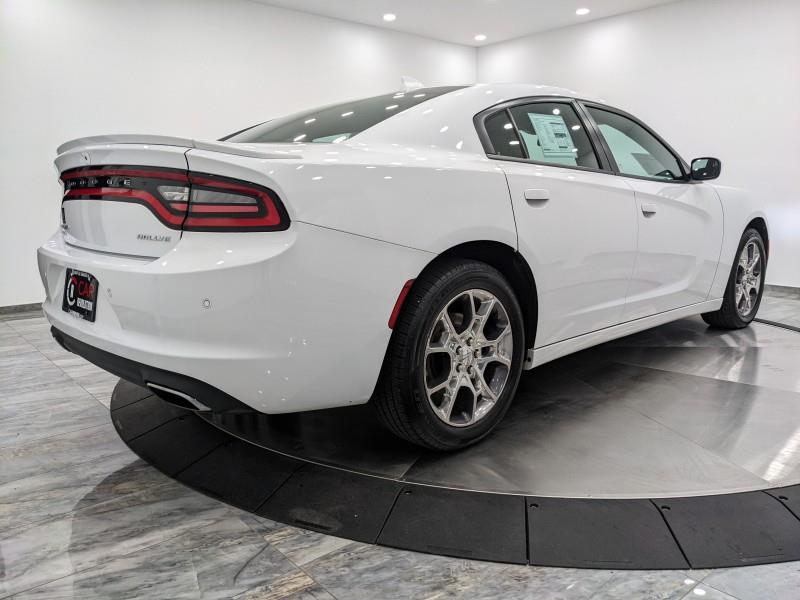 Used Dodge Charger SXT 2016 | Car Revolution. Maple Shade, New Jersey Used Dodge Charger SXT 2016 | Car Revolution. Maple Shade, New Jersey