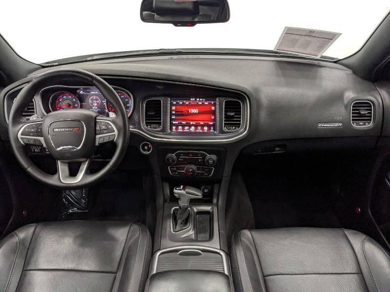 Used Dodge Charger SXT 2016 | Car Revolution. Maple Shade, New Jersey Used Dodge Charger SXT 2016 | Car Revolution. Maple Shade, New Jersey