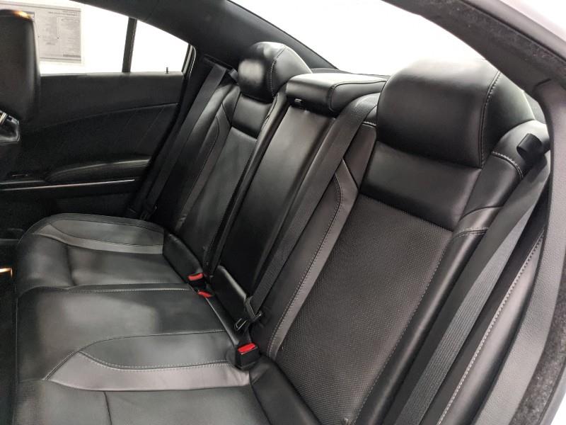 Used Dodge Charger SXT 2016 | Car Revolution. Maple Shade, New Jersey Used Dodge Charger SXT 2016 | Car Revolution. Maple Shade, New Jersey