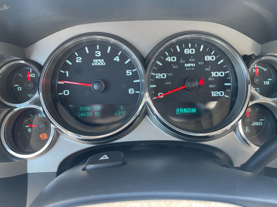 2013 GMC Sierra 1500 4WD Ext Cab 143.5" SLE, available for sale in Paterson, New Jersey | DZ Automall. Paterson, New Jersey 2013 GMC Sierra 1500 4WD Ext Cab 143.5" SLE, available for sale in Paterson, New Jersey | DZ Automall. Paterson, New Jersey
