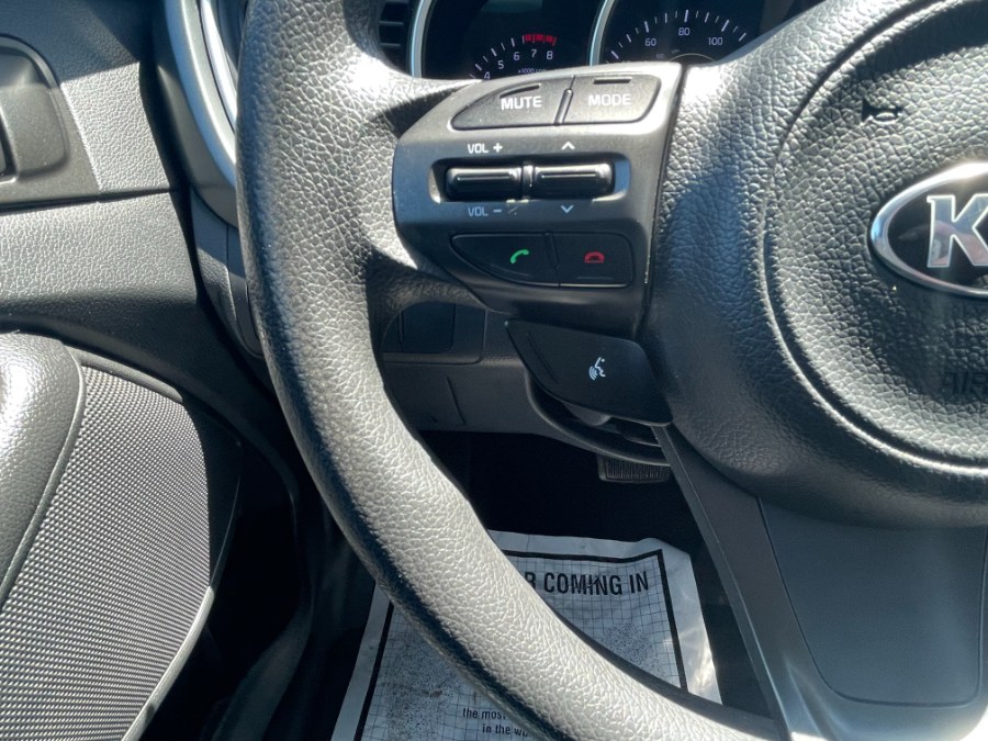 2015 Kia Optima 4dr Sdn LX, available for sale in Paterson, New Jersey | DZ Automall. Paterson, New Jersey 2015 Kia Optima 4dr Sdn LX, available for sale in Paterson, New Jersey | DZ Automall. Paterson, New Jersey