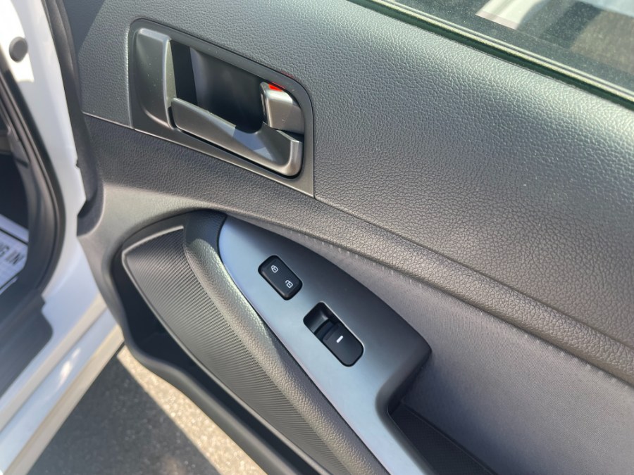 2015 Kia Optima 4dr Sdn LX, available for sale in Paterson, New Jersey | DZ Automall. Paterson, New Jersey 2015 Kia Optima 4dr Sdn LX, available for sale in Paterson, New Jersey | DZ Automall. Paterson, New Jersey