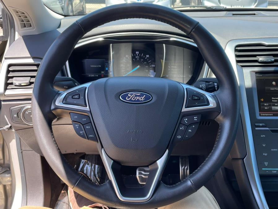 Used Ford Fusion Energi Titanium 2015 | Green Light Auto Wholesale. Daly City, California Used Ford Fusion Energi Titanium 2015 | Green Light Auto Wholesale. Daly City, California
