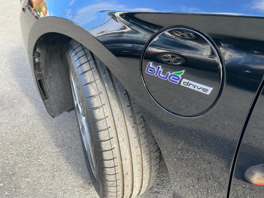 Used Hyundai Sonata Plug-In Hybrid Limited 2017 | Green Light Auto Wholesale. Daly City, California Used Hyundai Sonata Plug-In Hybrid Limited 2017 | Green Light Auto Wholesale. Daly City, California