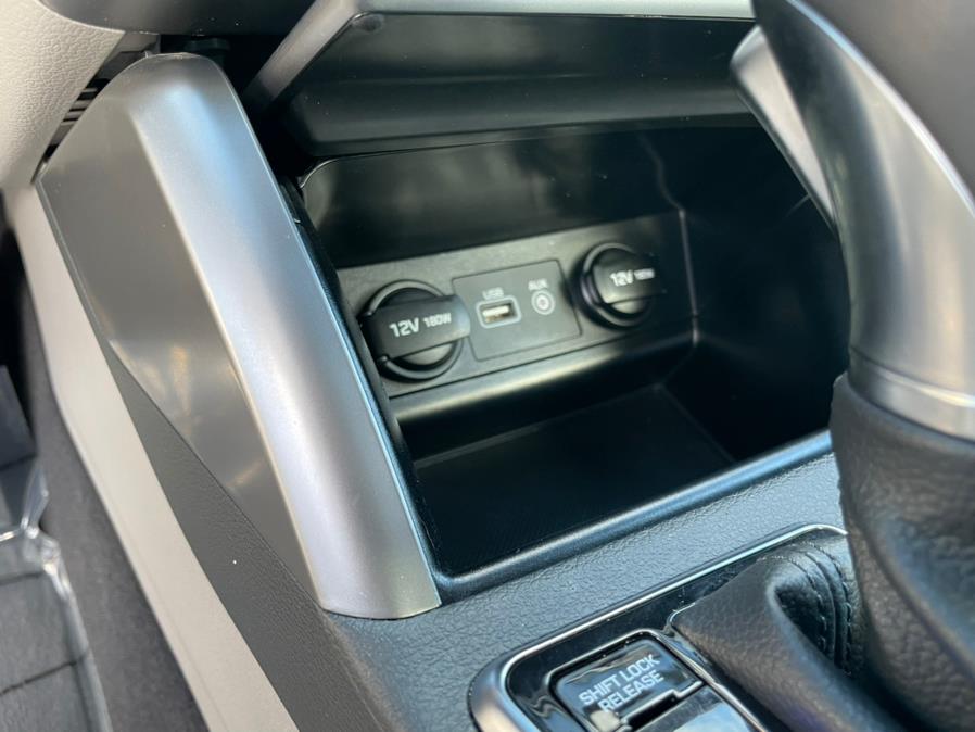Used Hyundai Sonata Plug-In Hybrid Limited 2017 | Green Light Auto Wholesale. Daly City, California Used Hyundai Sonata Plug-In Hybrid Limited 2017 | Green Light Auto Wholesale. Daly City, California