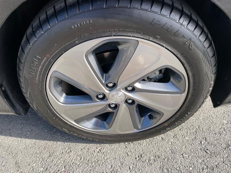 Used Hyundai Sonata Plug-In Hybrid Limited 2017 | Green Light Auto Wholesale. Daly City, California Used Hyundai Sonata Plug-In Hybrid Limited 2017 | Green Light Auto Wholesale. Daly City, California