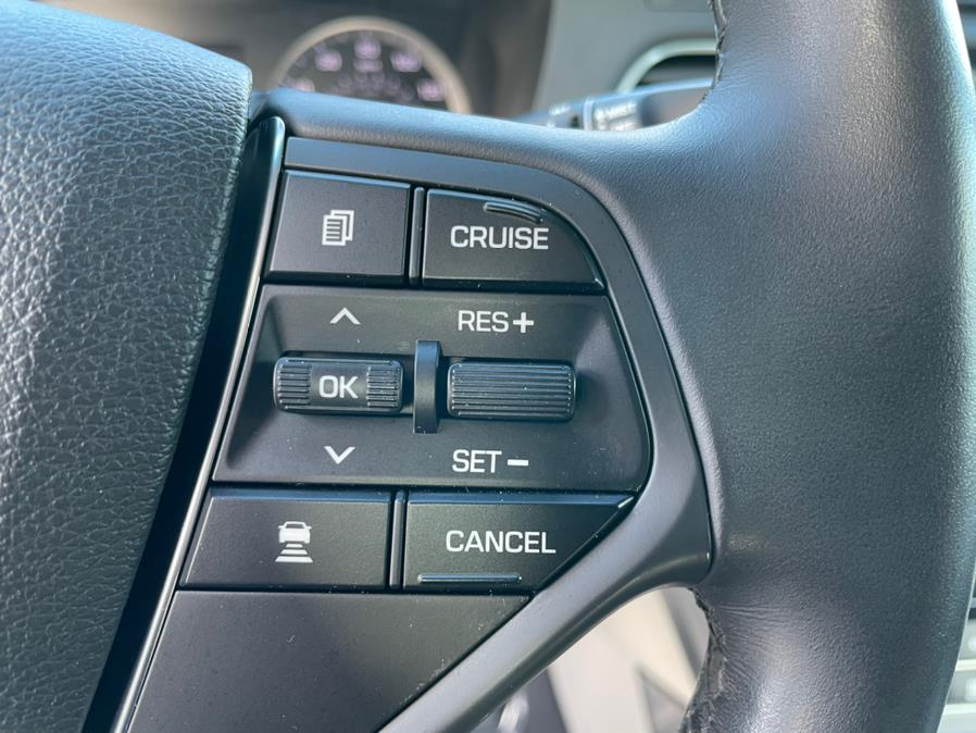 Used Hyundai Sonata Plug-In Hybrid Limited 2017 | Green Light Auto Wholesale. Daly City, California Used Hyundai Sonata Plug-In Hybrid Limited 2017 | Green Light Auto Wholesale. Daly City, California