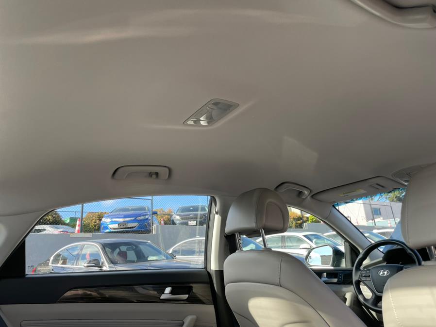 Used Hyundai Sonata Plug-In Hybrid Limited 2017 | Green Light Auto Wholesale. Daly City, California Used Hyundai Sonata Plug-In Hybrid Limited 2017 | Green Light Auto Wholesale. Daly City, California