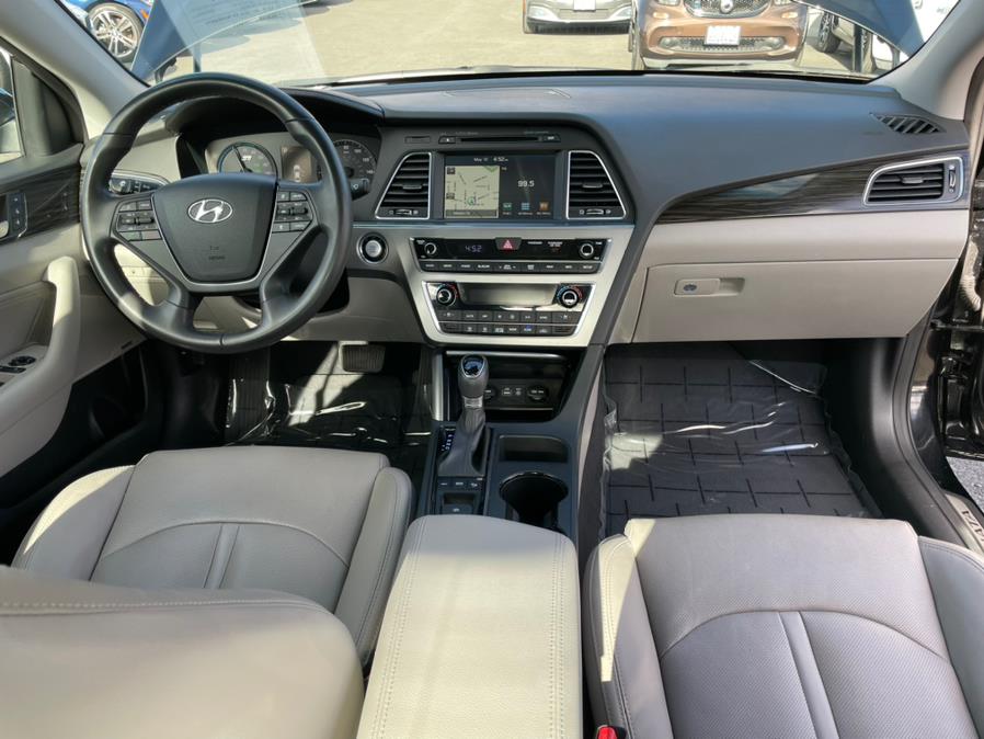 Used Hyundai Sonata Plug-In Hybrid Limited 2017 | Green Light Auto Wholesale. Daly City, California Used Hyundai Sonata Plug-In Hybrid Limited 2017 | Green Light Auto Wholesale. Daly City, California