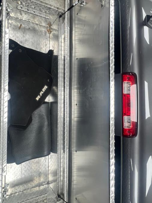 2018 Ram 1500 SLT 4x4 Quad Cab 6''4" Box, available for sale in Massapequa Park, New York | Power Motors East. Massapequa Park, New York 2018 Ram 1500 SLT 4x4 Quad Cab 6''4" Box, available for sale in Massapequa Park, New York | Power Motors East. Massapequa Park, New York
