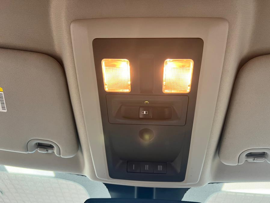 2018 Ram 1500 SLT 4x4 Quad Cab 6''4" Box, available for sale in Massapequa Park, New York | Power Motors East. Massapequa Park, New York 2018 Ram 1500 SLT 4x4 Quad Cab 6''4" Box, available for sale in Massapequa Park, New York | Power Motors East. Massapequa Park, New York