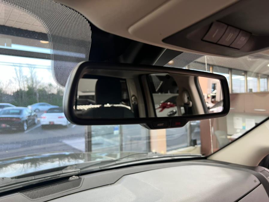 2018 Ram 1500 SLT 4x4 Quad Cab 6''4" Box, available for sale in Massapequa Park, New York | Power Motors East. Massapequa Park, New York 2018 Ram 1500 SLT 4x4 Quad Cab 6''4" Box, available for sale in Massapequa Park, New York | Power Motors East. Massapequa Park, New York