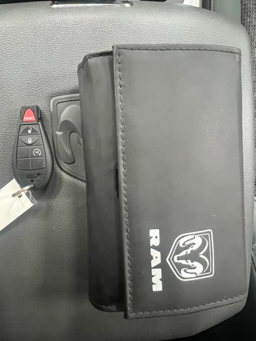 2018 Ram 1500 SLT 4x4 Quad Cab 6''4" Box, available for sale in Massapequa Park, New York | Power Motors East. Massapequa Park, New York 2018 Ram 1500 SLT 4x4 Quad Cab 6''4" Box, available for sale in Massapequa Park, New York | Power Motors East. Massapequa Park, New York