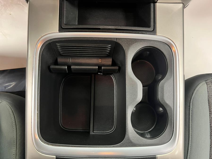 2018 Ram 1500 SLT 4x4 Quad Cab 6''4" Box, available for sale in Massapequa Park, New York | Power Motors East. Massapequa Park, New York 2018 Ram 1500 SLT 4x4 Quad Cab 6''4" Box, available for sale in Massapequa Park, New York | Power Motors East. Massapequa Park, New York