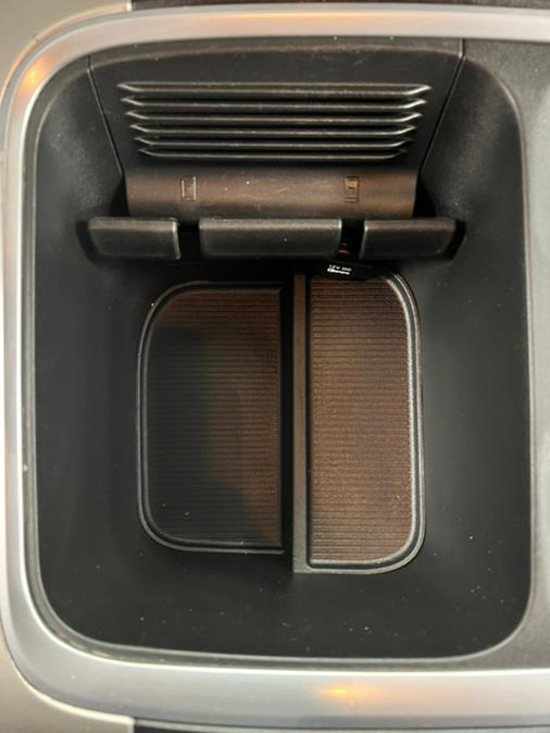 2018 Ram 1500 SLT 4x4 Quad Cab 6''4" Box, available for sale in Massapequa Park, New York | Power Motors East. Massapequa Park, New York 2018 Ram 1500 SLT 4x4 Quad Cab 6''4" Box, available for sale in Massapequa Park, New York | Power Motors East. Massapequa Park, New York