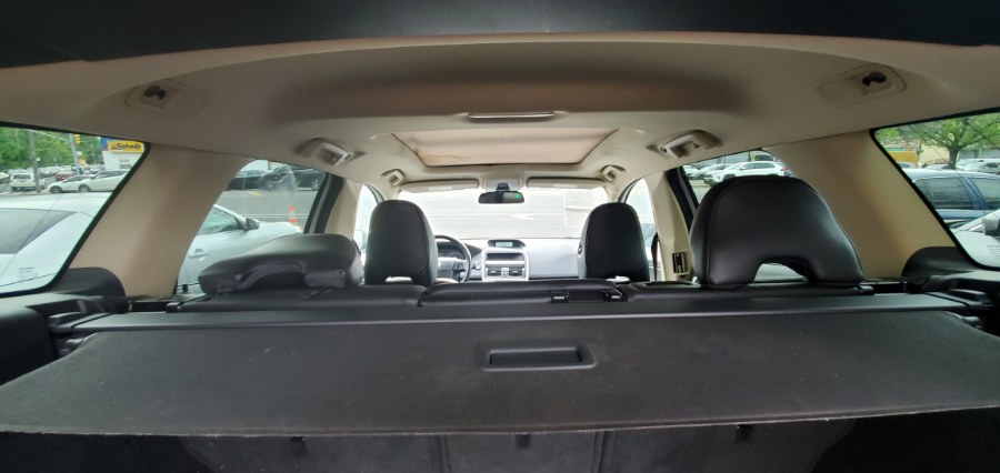 Used Volvo XC60 AWD 4dr 3.2L 2010 | Rubber Bros Auto World. Brooklyn, New York Used Volvo XC60 AWD 4dr 3.2L 2010 | Rubber Bros Auto World. Brooklyn, New York