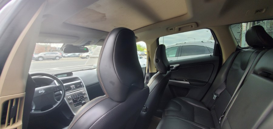 Used Volvo XC60 AWD 4dr 3.2L 2010 | Rubber Bros Auto World. Brooklyn, New York Used Volvo XC60 AWD 4dr 3.2L 2010 | Rubber Bros Auto World. Brooklyn, New York