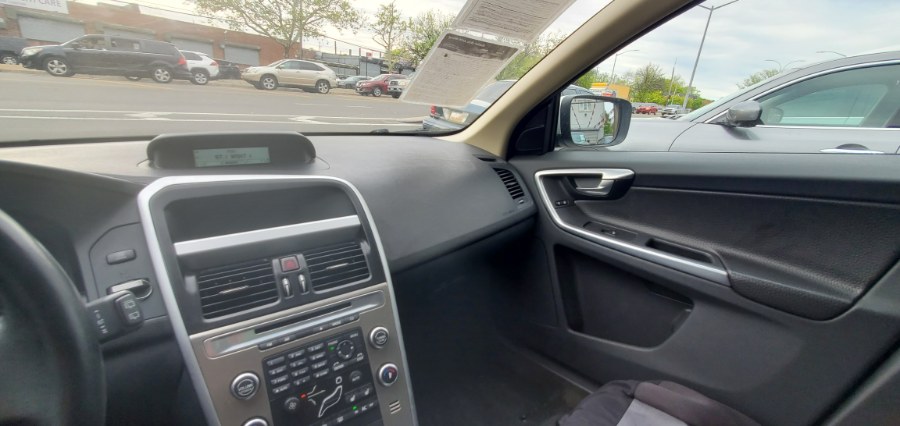 Used Volvo XC60 AWD 4dr 3.2L 2010 | Rubber Bros Auto World. Brooklyn, New York Used Volvo XC60 AWD 4dr 3.2L 2010 | Rubber Bros Auto World. Brooklyn, New York