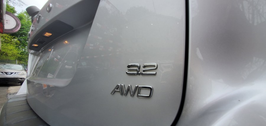 Used Volvo XC60 AWD 4dr 3.2L 2010 | Rubber Bros Auto World. Brooklyn, New York Used Volvo XC60 AWD 4dr 3.2L 2010 | Rubber Bros Auto World. Brooklyn, New York