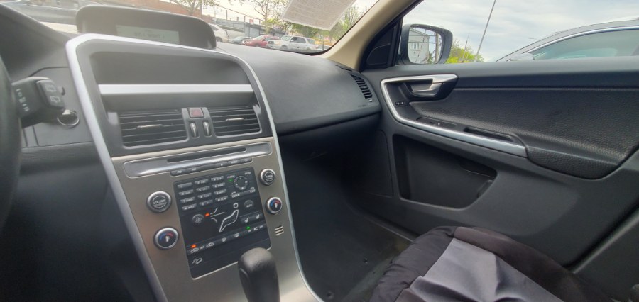 Used Volvo XC60 AWD 4dr 3.2L 2010 | Rubber Bros Auto World. Brooklyn, New York Used Volvo XC60 AWD 4dr 3.2L 2010 | Rubber Bros Auto World. Brooklyn, New York