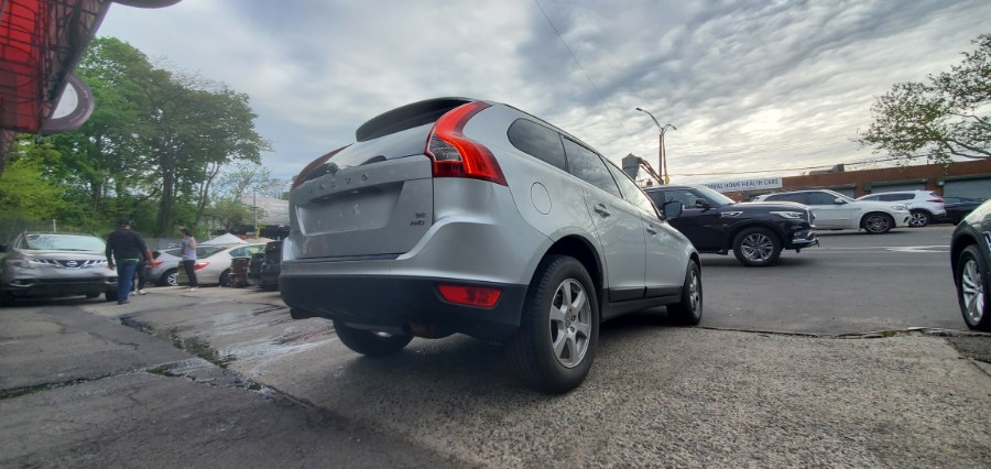 Used Volvo XC60 AWD 4dr 3.2L 2010 | Rubber Bros Auto World. Brooklyn, New York Used Volvo XC60 AWD 4dr 3.2L 2010 | Rubber Bros Auto World. Brooklyn, New York