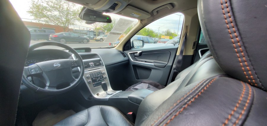 Used Volvo XC60 AWD 4dr 3.2L 2010 | Rubber Bros Auto World. Brooklyn, New York Used Volvo XC60 AWD 4dr 3.2L 2010 | Rubber Bros Auto World. Brooklyn, New York