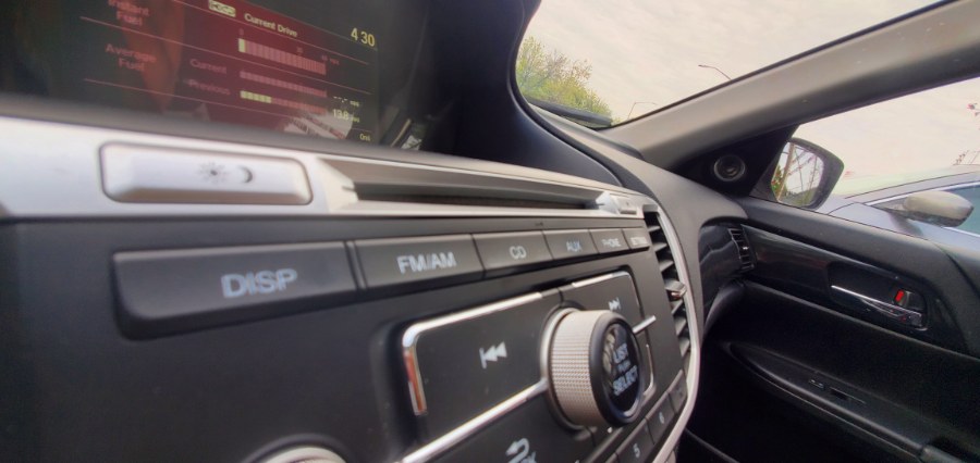 Used Honda Accord Sdn 4dr I4 CVT Sport 2013 | Rubber Bros Auto World. Brooklyn, New York Used Honda Accord Sdn 4dr I4 CVT Sport 2013 | Rubber Bros Auto World. Brooklyn, New York