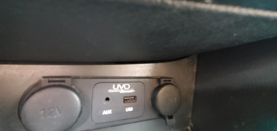 Used Kia Optima 4dr Sdn LX 2013 | Rubber Bros Auto World. Brooklyn, New York Used Kia Optima 4dr Sdn LX 2013 | Rubber Bros Auto World. Brooklyn, New York