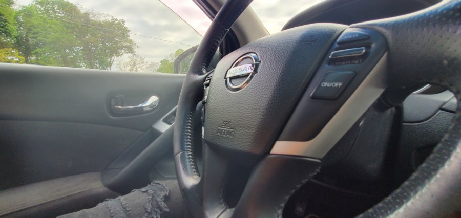 Used Nissan Murano AWD 4dr LE 2012 | Rubber Bros Auto World. Brooklyn, New York Used Nissan Murano AWD 4dr LE 2012 | Rubber Bros Auto World. Brooklyn, New York