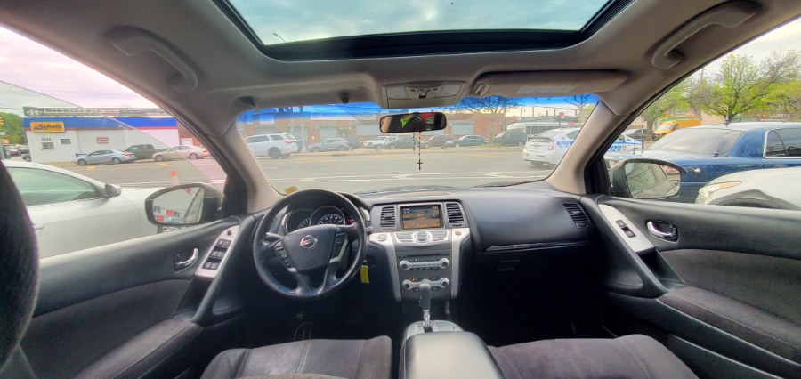 Used Nissan Murano AWD 4dr LE 2012 | Rubber Bros Auto World. Brooklyn, New York Used Nissan Murano AWD 4dr LE 2012 | Rubber Bros Auto World. Brooklyn, New York
