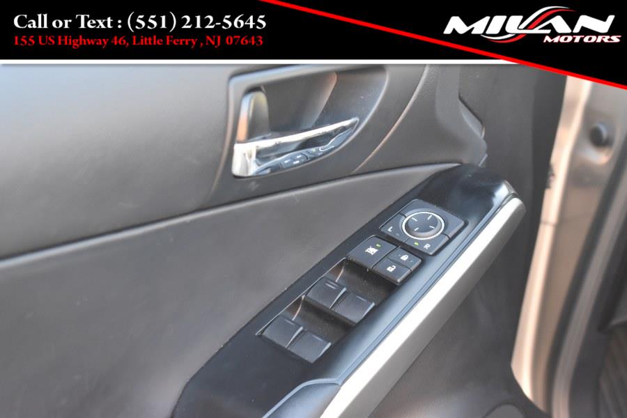 2014 Lexus IS 250 4dr Sport Sdn Auto RWD, available for sale in Little Ferry , New Jersey | Milan Motors. Little Ferry , New Jersey 2014 Lexus IS 250 4dr Sport Sdn Auto RWD, available for sale in Little Ferry , New Jersey | Milan Motors. Little Ferry , New Jersey
