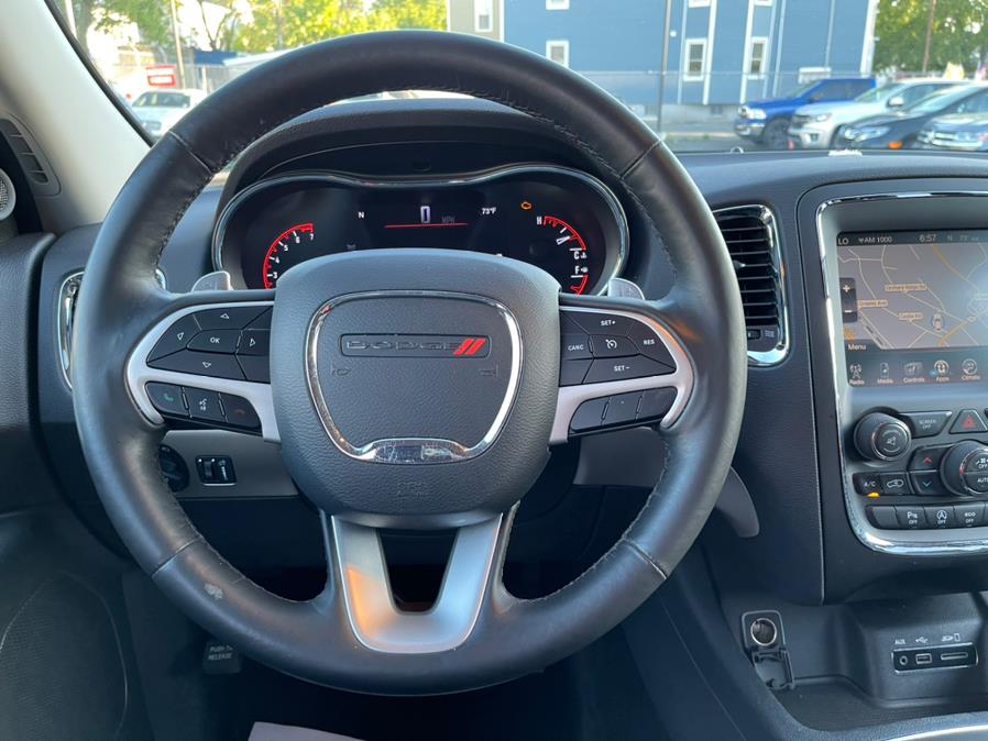 2017 Dodge Durango GT AWD, available for sale in Irvington , New Jersey | Auto Haus of Irvington Corp. Irvington , New Jersey 2017 Dodge Durango GT AWD, available for sale in Irvington , New Jersey | Auto Haus of Irvington Corp. Irvington , New Jersey