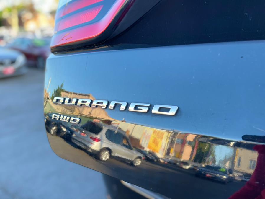 2017 Dodge Durango GT AWD, available for sale in Irvington , New Jersey | Auto Haus of Irvington Corp. Irvington , New Jersey 2017 Dodge Durango GT AWD, available for sale in Irvington , New Jersey | Auto Haus of Irvington Corp. Irvington , New Jersey