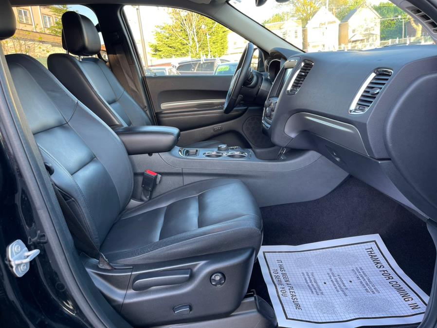 2017 Dodge Durango GT AWD, available for sale in Irvington , New Jersey | Auto Haus of Irvington Corp. Irvington , New Jersey 2017 Dodge Durango GT AWD, available for sale in Irvington , New Jersey | Auto Haus of Irvington Corp. Irvington , New Jersey