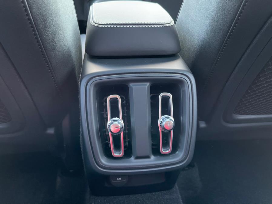 2019 Volvo XC40 T5 AWD R-Design, available for sale in Irvington , New Jersey | Auto Haus of Irvington Corp. Irvington , New Jersey 2019 Volvo XC40 T5 AWD R-Design, available for sale in Irvington , New Jersey | Auto Haus of Irvington Corp. Irvington , New Jersey
