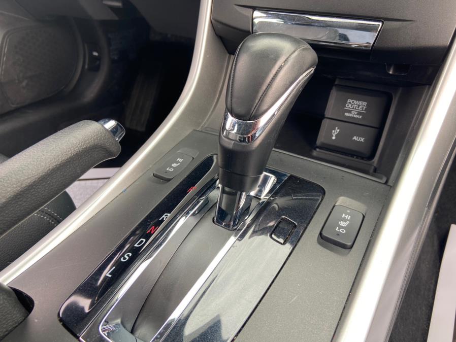 2015 Honda Accord Sedan 4dr I4 CVT EX-L, available for sale in Irvington , New Jersey | Auto Haus of Irvington Corp. Irvington , New Jersey 2015 Honda Accord Sedan 4dr I4 CVT EX-L, available for sale in Irvington , New Jersey | Auto Haus of Irvington Corp. Irvington , New Jersey