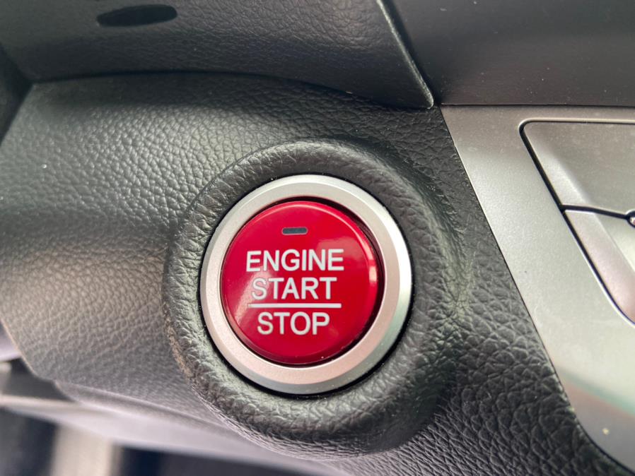 2015 Honda Accord Sedan 4dr I4 CVT EX-L, available for sale in Irvington , New Jersey | Auto Haus of Irvington Corp. Irvington , New Jersey 2015 Honda Accord Sedan 4dr I4 CVT EX-L, available for sale in Irvington , New Jersey | Auto Haus of Irvington Corp. Irvington , New Jersey