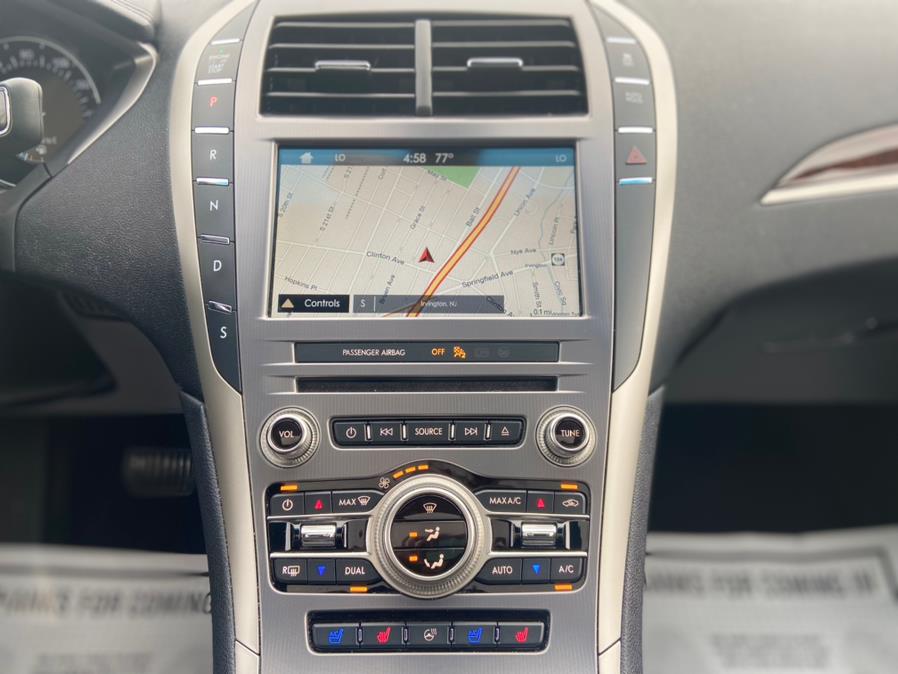 2018 Lincoln MKZ Reserve AWD, available for sale in Irvington , New Jersey | Auto Haus of Irvington Corp. Irvington , New Jersey 2018 Lincoln MKZ Reserve AWD, available for sale in Irvington , New Jersey | Auto Haus of Irvington Corp. Irvington , New Jersey