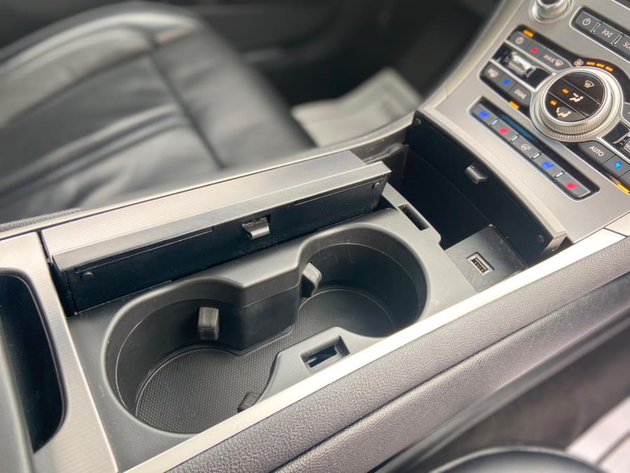 2018 Lincoln MKZ Reserve AWD, available for sale in Irvington , New Jersey | Auto Haus of Irvington Corp. Irvington , New Jersey 2018 Lincoln MKZ Reserve AWD, available for sale in Irvington , New Jersey | Auto Haus of Irvington Corp. Irvington , New Jersey