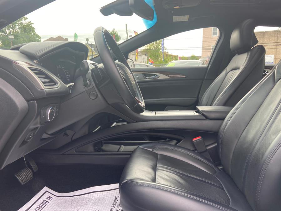 2018 Lincoln MKZ Reserve AWD, available for sale in Irvington , New Jersey | Auto Haus of Irvington Corp. Irvington , New Jersey 2018 Lincoln MKZ Reserve AWD, available for sale in Irvington , New Jersey | Auto Haus of Irvington Corp. Irvington , New Jersey