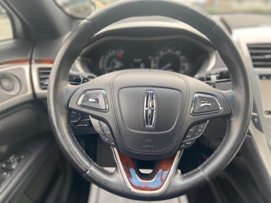 2018 Lincoln MKZ Reserve AWD, available for sale in Irvington , New Jersey | Auto Haus of Irvington Corp. Irvington , New Jersey 2018 Lincoln MKZ Reserve AWD, available for sale in Irvington , New Jersey | Auto Haus of Irvington Corp. Irvington , New Jersey